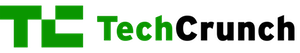 techchrunch